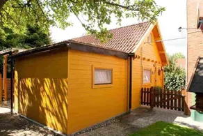 FERIENHAUS OTT - Image 2