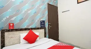 Hotel O Blue Moon - Image 3