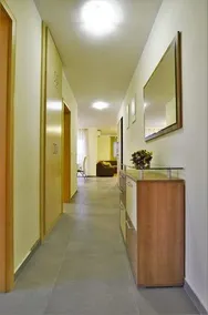 Apartman Silvija - Image 2