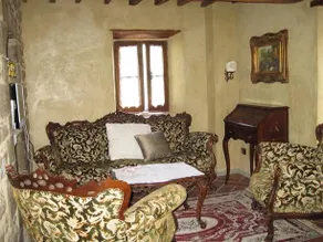 BORGOVALUBERTI - Image 3