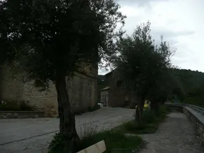 L'Abadia de Sieste - Image 2