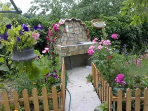 Guest House Petrova - Image 2
