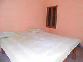 Maruti Guest House - Image 5