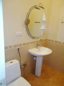 Verahouse Apartment - Image 5