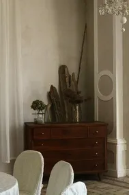 Villa Castellani - Image 3