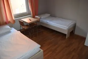 Stuttgart Wohnung Ost - Image 1