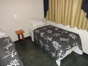 Hotel Park's Paraíso - Image 4