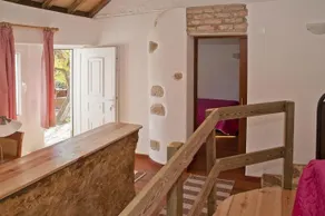 Quinta de Paioes - Image 5