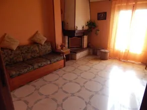 Appartamento del sole - Image 5