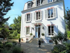 Le Clos Des Princes - Image 4