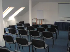 Hotel Pontis - Image 3