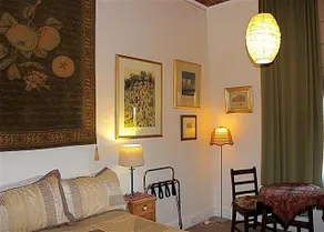 Borough Galleries B&B - Image 5