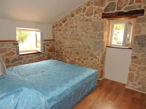 HOLIDAY HOUSE LARA 04401 - Image 3