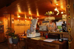 Gasthof Zum Ritter Stübli - Image 3