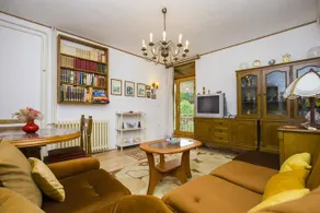 Apartment Dusper 347 - Image 3