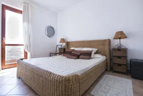 villa sunrise stintino - Image 5