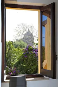 Solandra B&B - Image 3