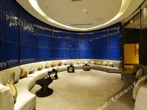 Chongqing Zesheng Hot Spring Hotel - Image 5