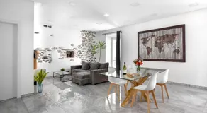 Casa Oscar - Image 4