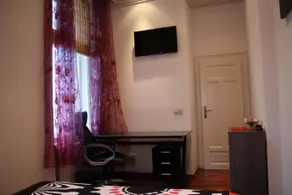 Hostel Melimelo - Image 4