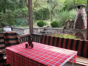 Villa Elena - Image 4