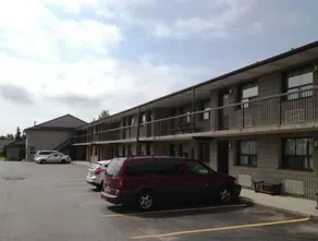 Victoria Motel - Image 2