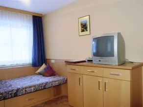 Chalet Paznaun - Image 2