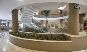 Colon Costaballena - Image 2