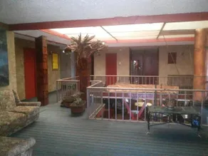 Hotel Alerce Nativo - Image 2