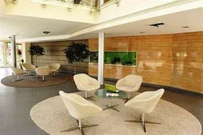 Velence Resort & Spa - Image 3