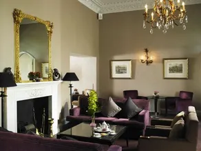 The Walton Hotel - Image 3
