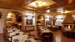 Hotel Altopiano Delle Rocche - Image 4