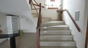 Apartamento Portinari, excelente custo benefício para suas férias - Image 4