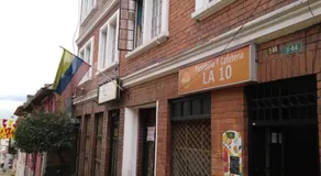 Real Candelaria - Image 3