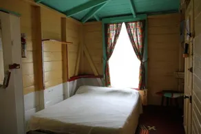 Finjam Cottage - Image 5