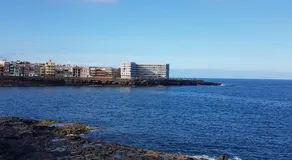 Home Over the Sea - Image 3