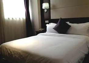 Gezhouba Dam Hotel - Image 1