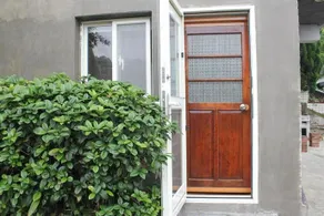 Mountain Sea Bay B&B - Image 2