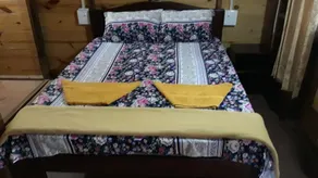 Shawn's The Morjim Enclave - Image 5