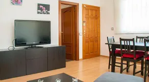 Club Villamar - Pontillas - Image 2