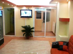 Hostel Zenix - Image 4