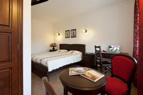 Quinta do Sobral - Image 2