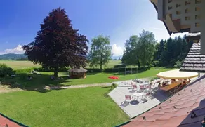 Litz - Das Erlebnishaus am Attersee - Image 4