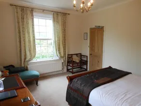 The Broomsquire Hotel - Image 4