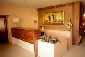 Hotel & Restaurant Hron - Image 3