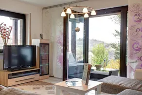 Apartment Eifelmaar - Image 3
