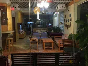 Bieshu Yige Inn - Image 5