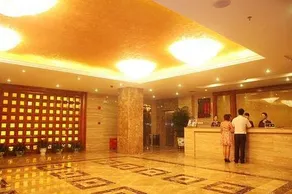 Shenzhen Nanyuewan Hotel - Image 3
