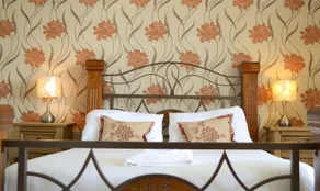 The New Sussex Hotel - Image 2