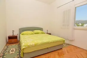 Apartment Milena Orebic - Image 5
